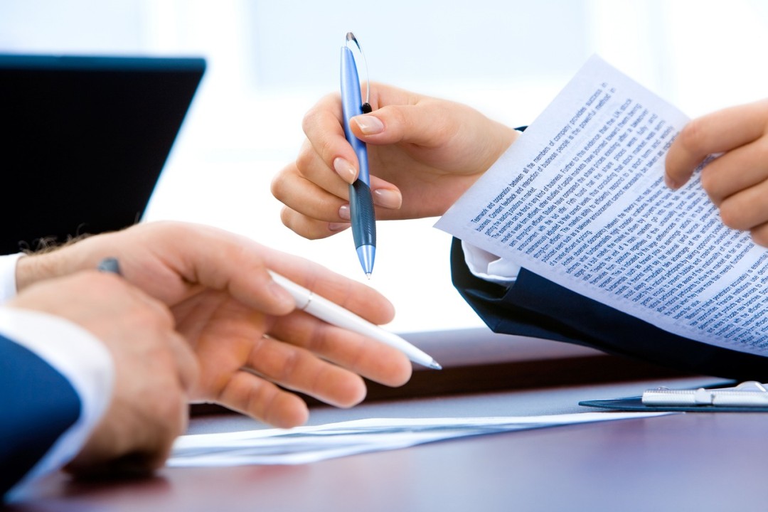 Investment Promotion Act