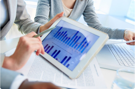 Settim Consulting