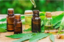 Medical Cannabis