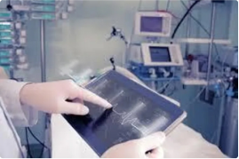 Medical Devices