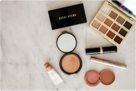 Cosmetics